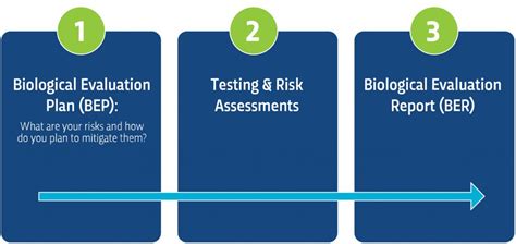 Image result for Biocompatibility Test Certificate Format