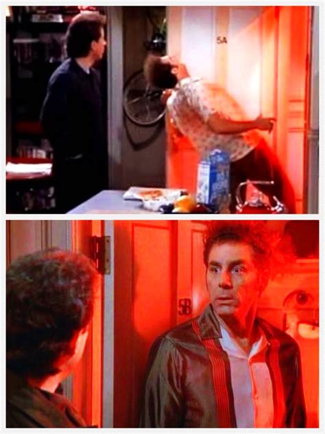 Pin on Seinfeld (The Chicken Roaster) 8