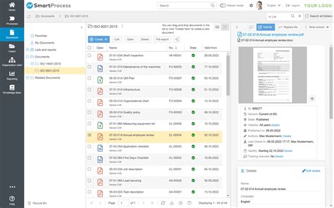 Image result for BPM Software Process Mapping Tools
