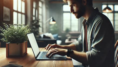 Direct Characterization: Definition, Examples & Key Differences Explained