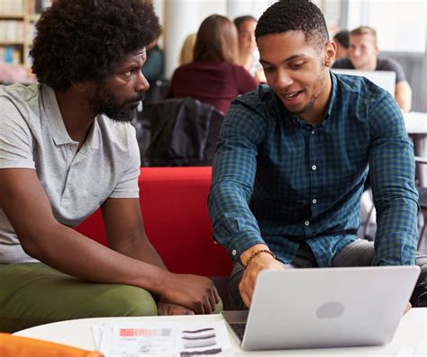 Image result for Becoding