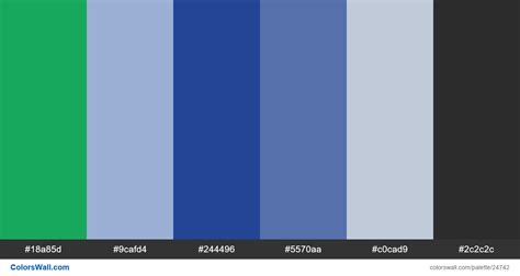 Image result for InDesign Font Color Palette