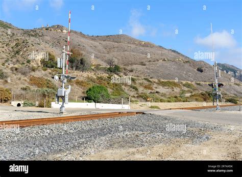 Image result for Level Crossing Signals