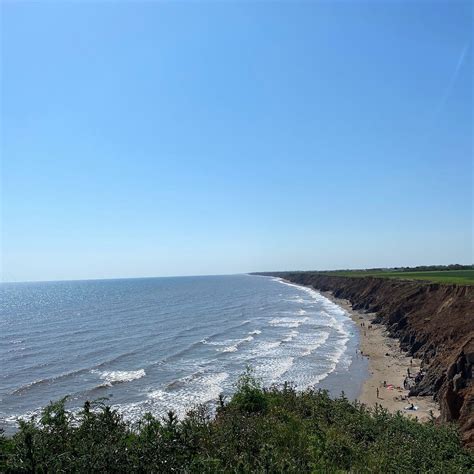 MAPPLETON BEACH (2026) All You Need to Know BEFORE You Go (with Photos ...