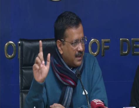 Delhi govt to pay board exam fees of schools run by NDMC, Delhi cantonment