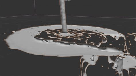 Image result for C4d RealFlow Tutorials