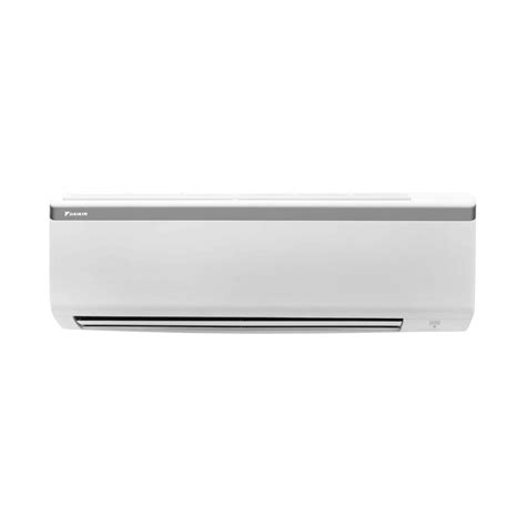 Daikin AC 0.8 Ton - Non Inverter - 3 Star - Split AC - FTL30UV16V1 and ...