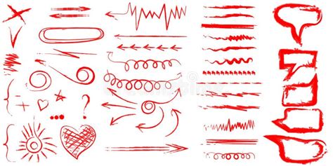 Writing Style Tutorial with Highlighters 的图像结果