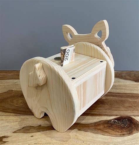 Image result for Scroll Saw Patterns Money Box