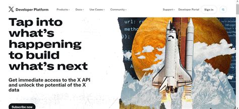 JavaScript API Twitter 的图像结果