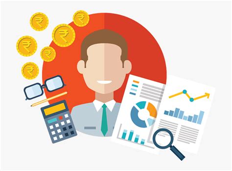 Marketing Strategy Clip Art 的图像结果