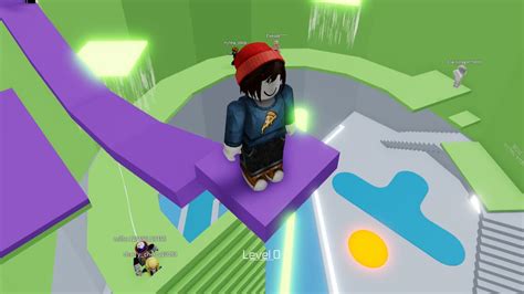 Tower of Hell Tutorial 的图像结果