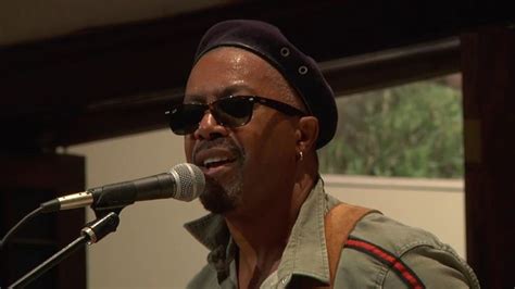 Image result for Delgres Live