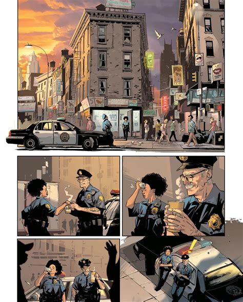 Batman #1 by Matt Fraction & Jorge Jimenez From DC in September 2025