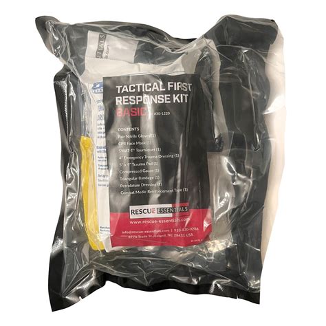 Image result for FirstNet Response Kit