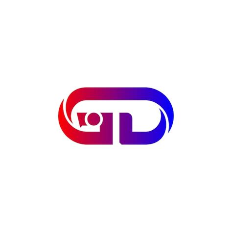 Image result for GD Logo Design Free