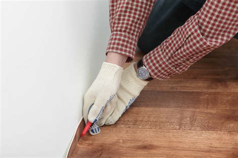 Flooring Installation in Vernal Utah - Carpets Plus