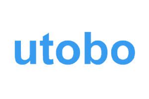 Utobo Coupons & Promo Codes Feb 2026