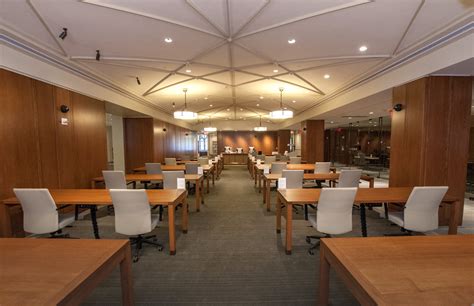 Reckoning With Our Past and Present - The Devil's Tale