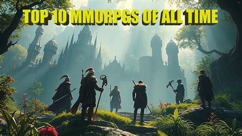 top mmos of all time | Join Us and Get ₹900 Instantly Android IOS V- 2.53