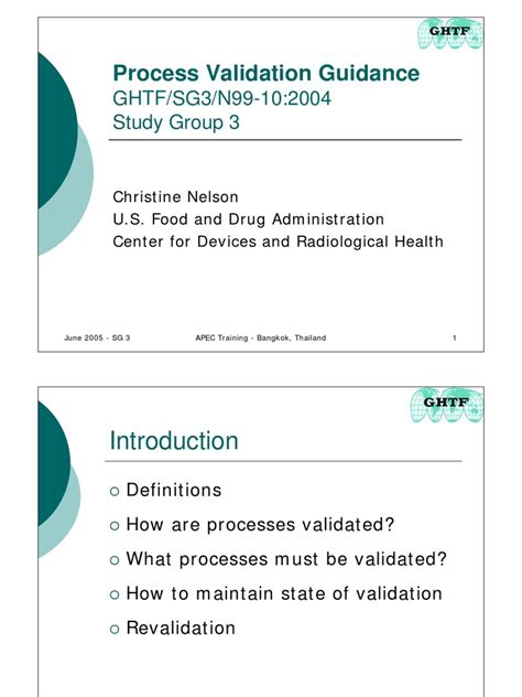 Process Validation Guidelines.pdf 的图像结果