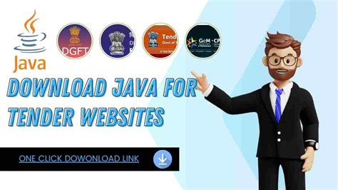 Image result for EPFO Digital Signature Java Settings