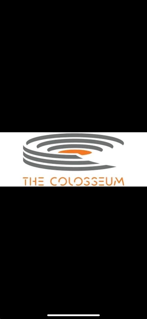 May Colosseum Event, The Colosseum, Layton, 2 May 2025 | AllEvents