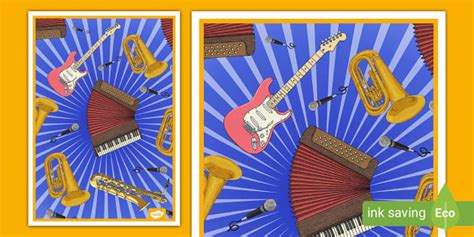 Pop Art Music 的图像结果