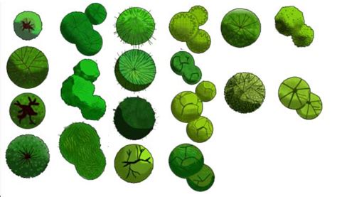 Ecosystem Design 的图像结果