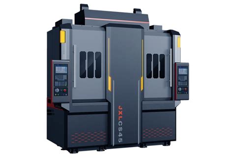 Image result for Turning Machine Computer