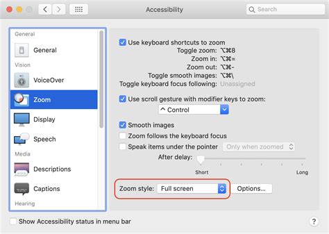 How to Do Zoom On Computer 的图像结果