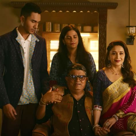 Kendrick Lamar Is Making a Movie With the 'South Park' Creators and It ...