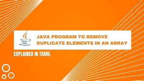 Image result for Array in Java Tamil