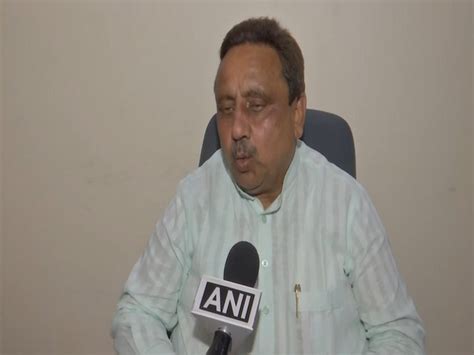 Praveen Khandelwal urges Centre to exempt small merchants, consumers ...