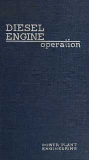 Image result for Deisel Engine DVD Tutorial