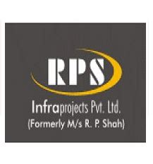 Civil Globe Consultants