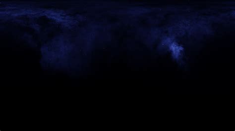 16k Starry Night HDRI skybox - Blender Market