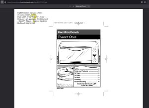 Image result for Export File Page