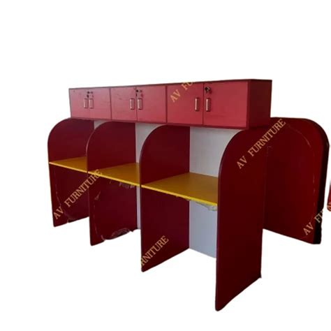 Image result for Library Table