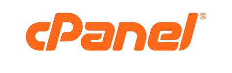 Buy Shared cPanel License - Monthly Rs.299 - Free Trial Now | Cheap ...