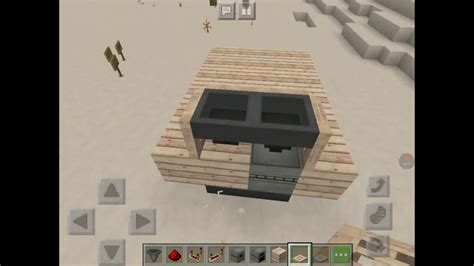 Image result for Minecraft Grill Tutorial