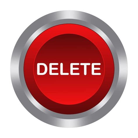 Image result for Remove Button Software in List