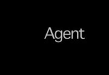 Image result for Open 008 File