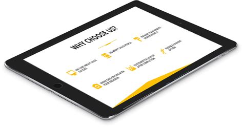 CTRL-NEXT Technologies Pvt Ltd