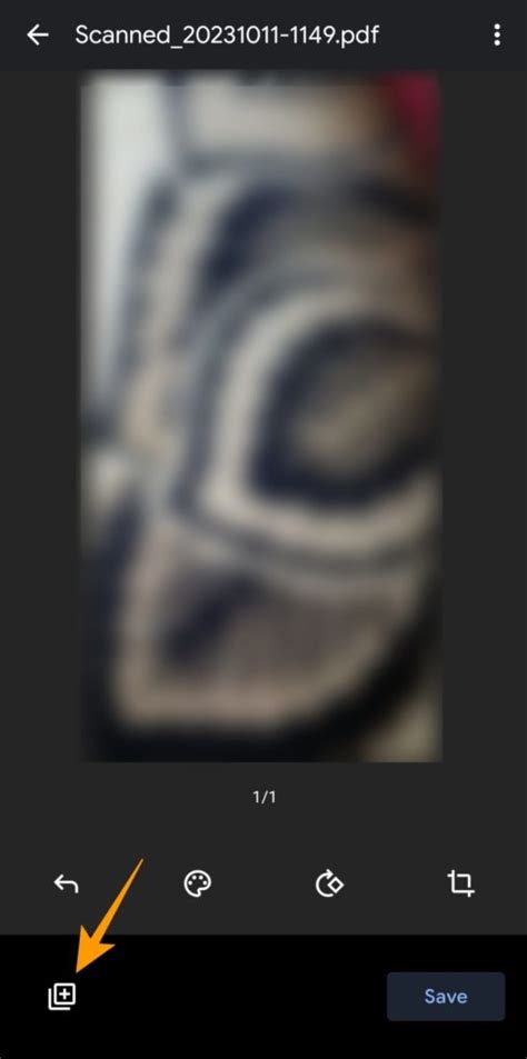 Image result for How to Scan Documents Using Google Drive