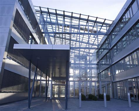 Volvo wird größter Aktionär bei Deutz | agrarheute.com