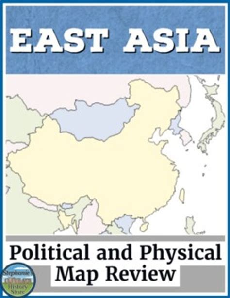 East Asia 的图像结果