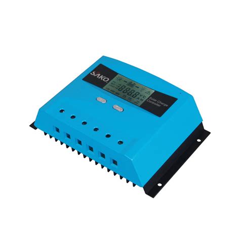 Solar Pool Controller Model Sc2d 的图像结果