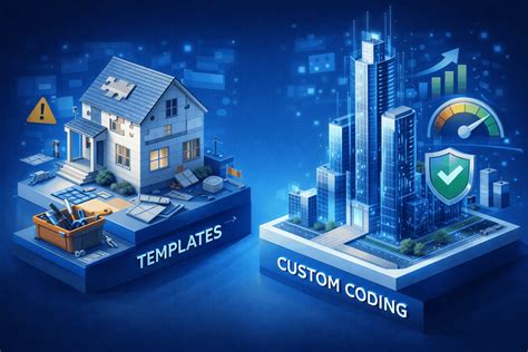 Image result for vs Coding for Website