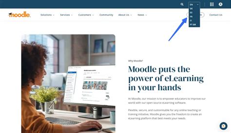 Image result for Multilanguage Website Form Examples